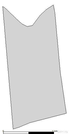 third level