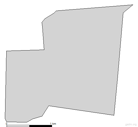 third level