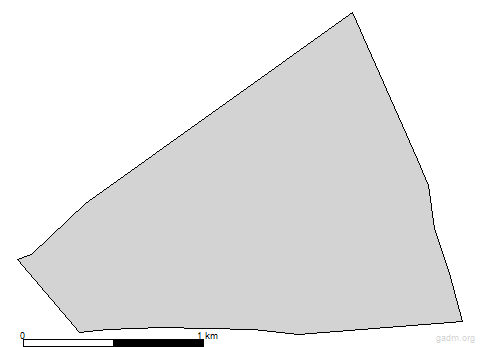 third level