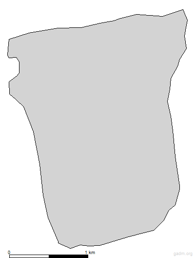 third level