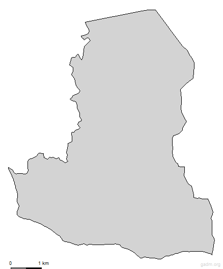 second level