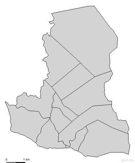 agdangan
