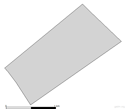 third level
