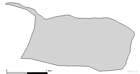 third level