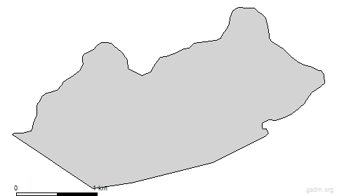 third level
