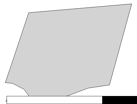 third level