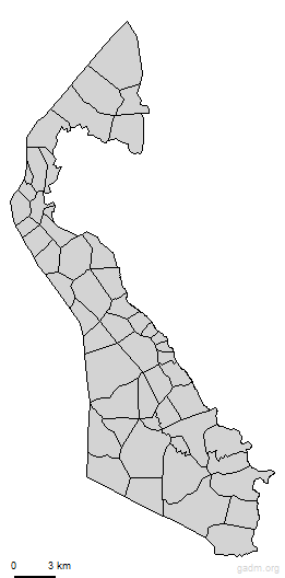 guinayangan