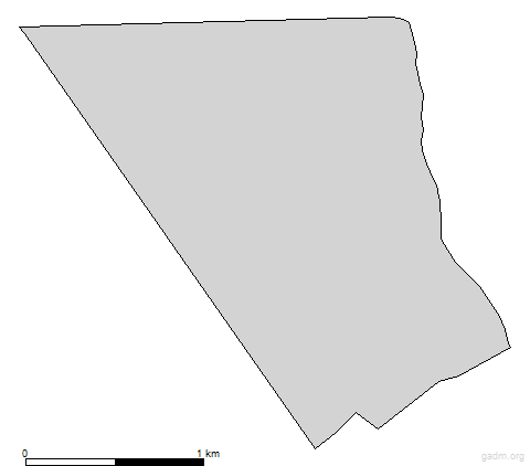 third level