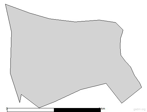 third level