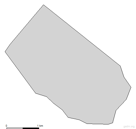 third level