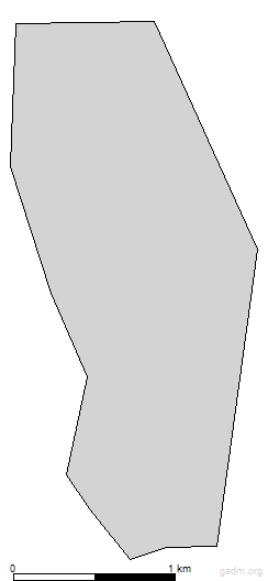 third level