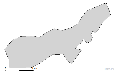third level