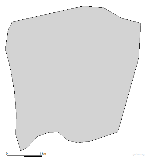 third level