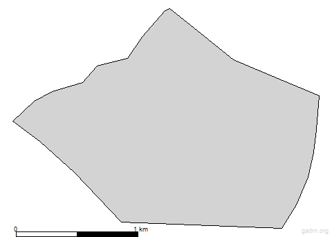 third level