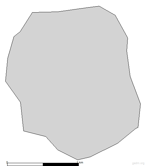 third level