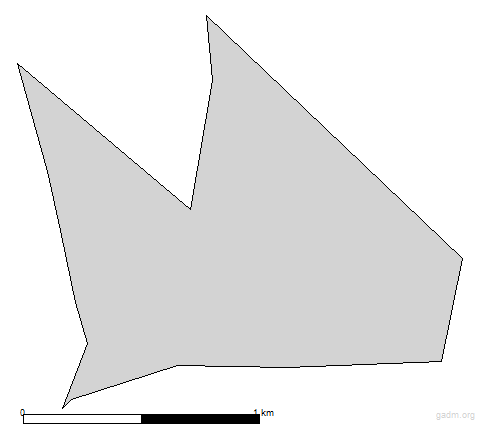 third level