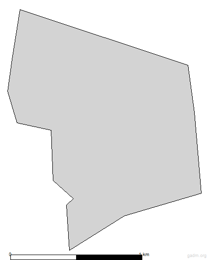 third level