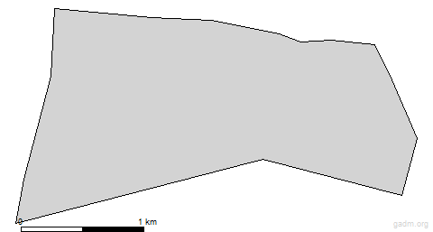 third level