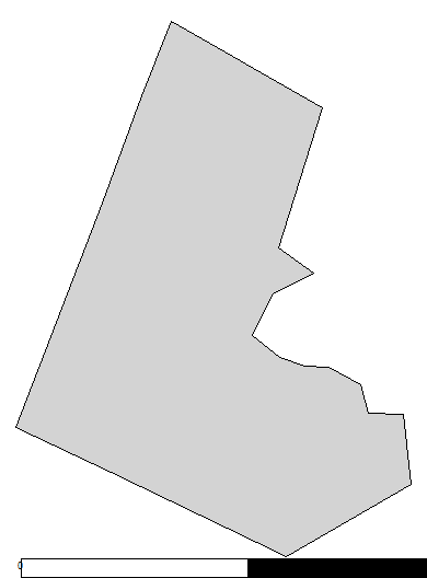 third level