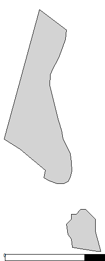 third level