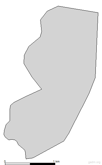 third level