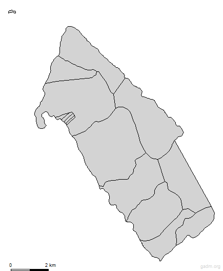 perez