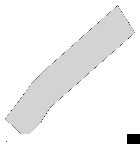 third level