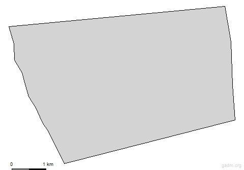 third level
