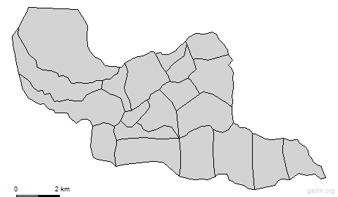 sanantonio