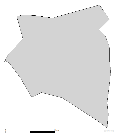 third level
