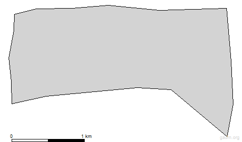 third level