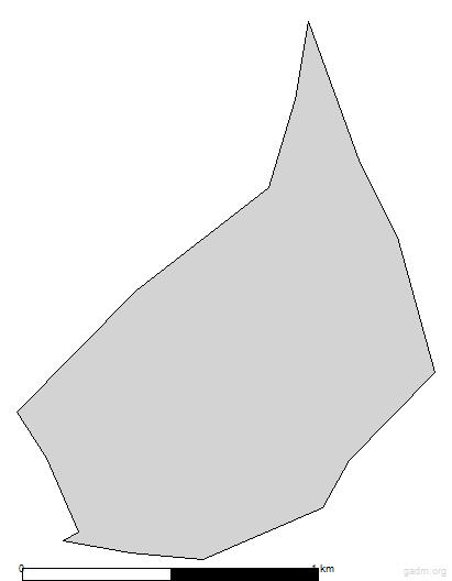 third level