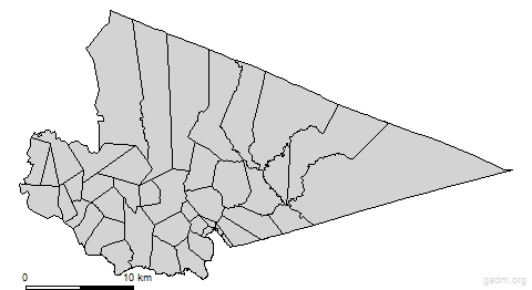 tagkawayan