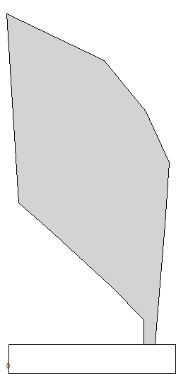 third level