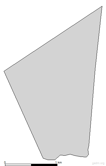third level