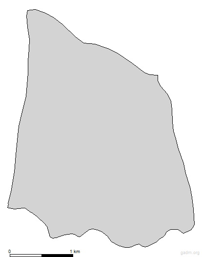 third level
