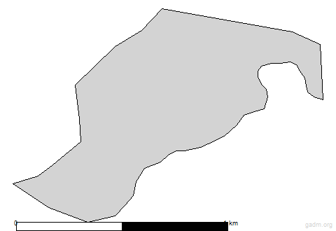 third level