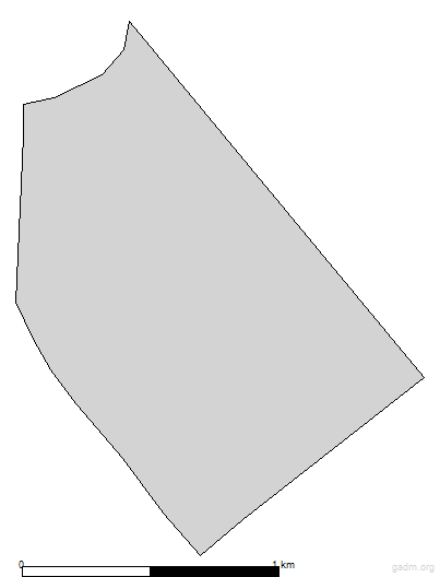 third level