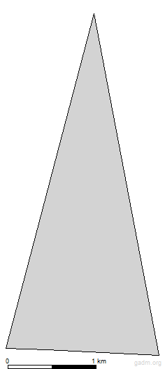 third level