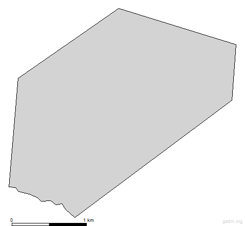 third level