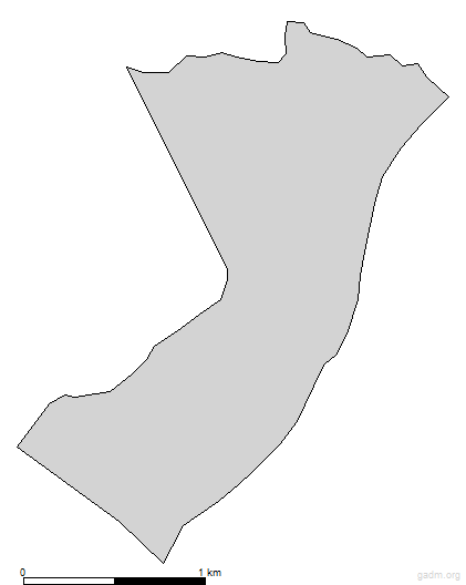 third level