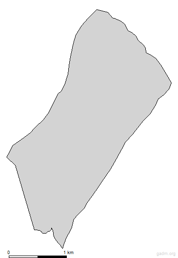 third level