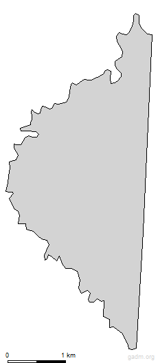 third level