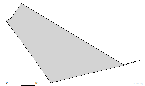 third level