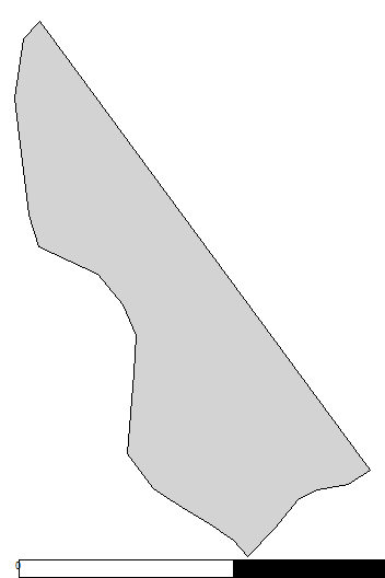 third level