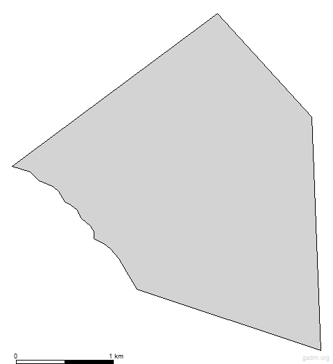 third level