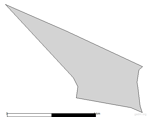 third level