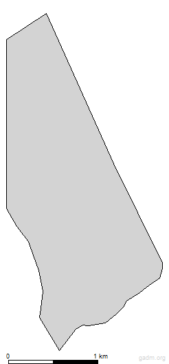 third level
