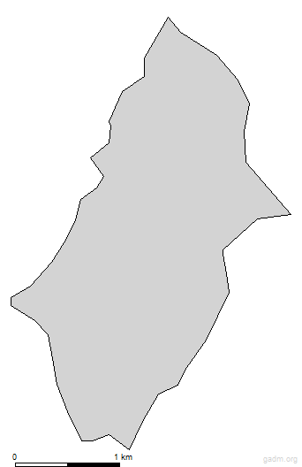 third level