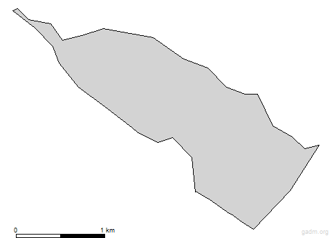 third level
